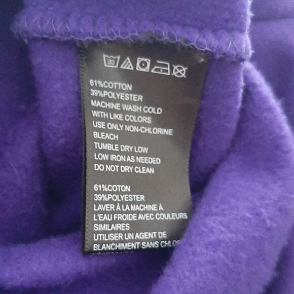 NWT $59 Urban Outfitters sleeveless hoodie - Picture 5 of 5